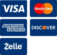 Payment methods 
