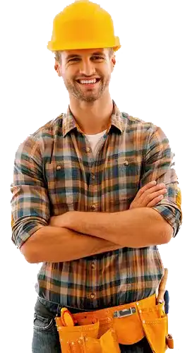 A Locksmith