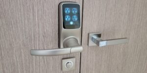locksmith installation locksmith for house locks locksmith for safe opening locksmith broken key lock replacement service lost key locksmith lock experts locksmith emergency locksmith service near me locked out car locksmith locksmith car lockout commercial locksmith services lock smiths near me emergency lock service residential locksmith services locksmith for home locks locksmith to rekey locks fast locksmith service residential locksmith locksmith for residential expert locksmith locksmith services near me locksmith rekey service locksmith locksmith open car door near me locksmith installation locksmith for house locks locksmith for safe opening locksmith broken key lock replacement service lost key locksmith lock experts locksmith emergency locksmith service near me locked out car locksmith locksmith car lockout commercial locksmith services lock smiths near me emergency lock service residential locksmith services locksmith for home locks locksmith to rekey locks fast locksmith service residential locksmith locksmith for residential expert locksmith locksmith services near me locksmith rekey service locksmith locksmith open car door near me