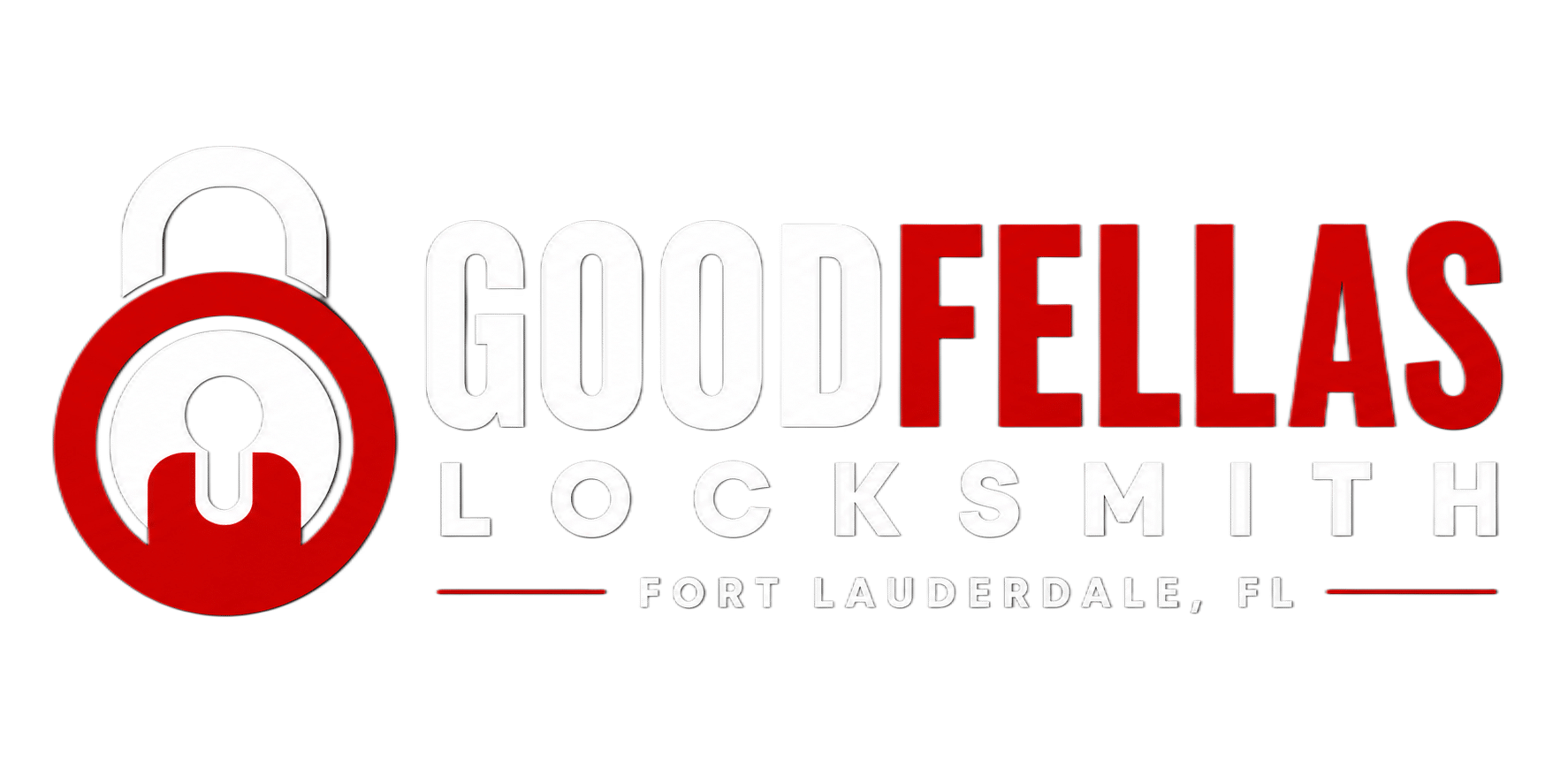 Goodfellas Locksmith